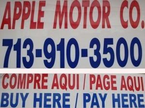 Buick LeSabre 2000 photo 1