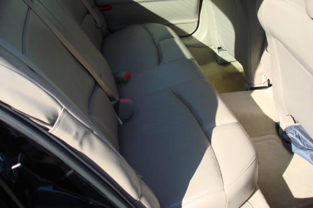 Buick LeSabre 2000 photo 4