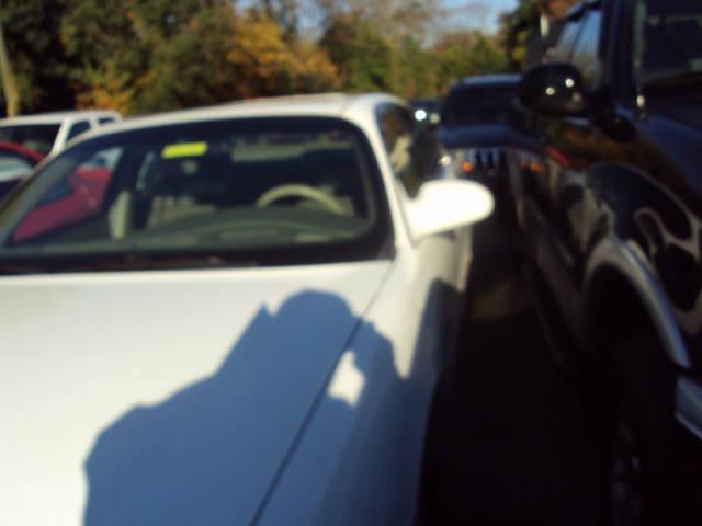 Buick LeSabre 2000 photo 2