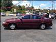 Buick LeSabre 2004 photo 3
