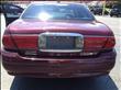 Buick LeSabre 2004 photo 4
