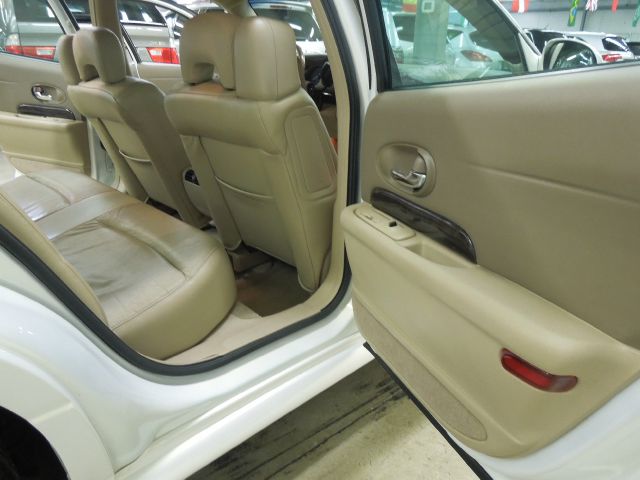 Buick LeSabre 2004 photo 18