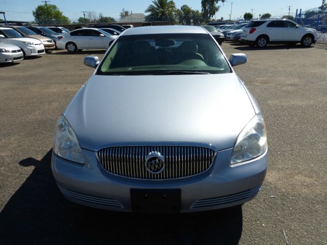 Buick Lucerne 2006 photo 2