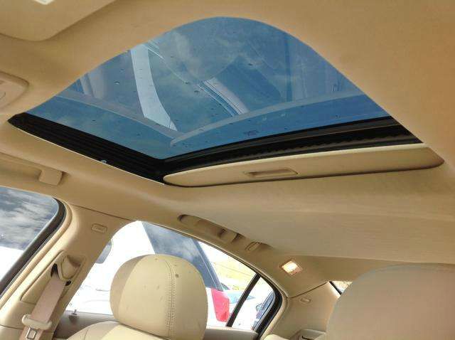 Buick Lucerne 2006 photo 2