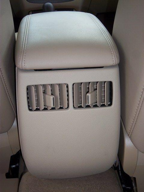 Buick Lucerne 2007 photo 3