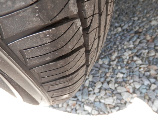 Buick Park Avenue 1995 photo 2