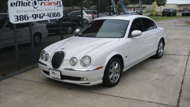 Buick Park Avenue 1999 photo 2