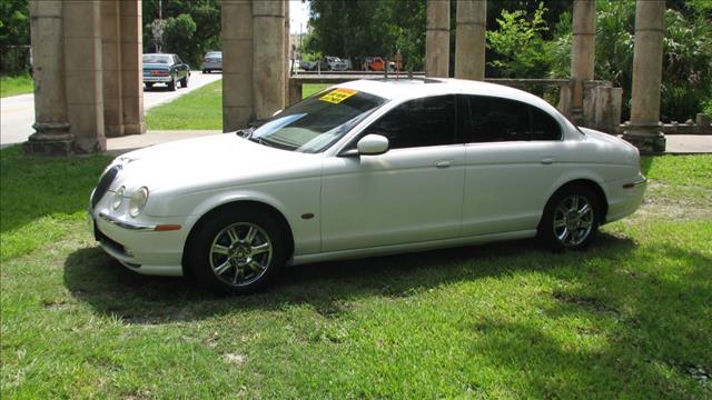 Buick Park Avenue 1999 photo 4