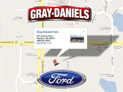 Buick Park Avenue 2002 photo 5