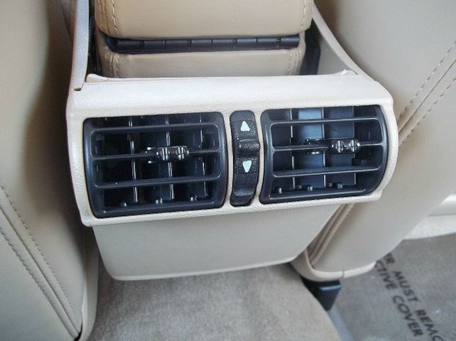 Buick Park Avenue 2005 photo 17