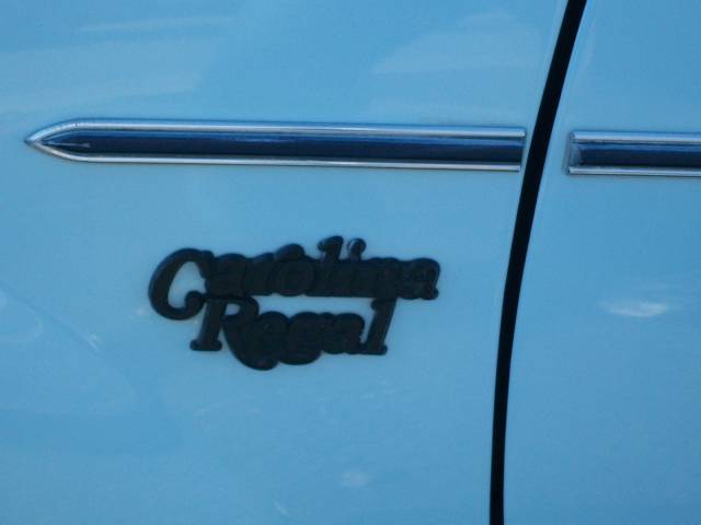 Buick REGAL 1984 photo 2