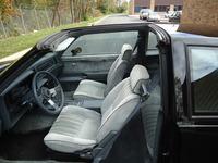 Buick REGAL LS1 Auto Sedan