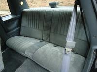 Buick REGAL 1987 photo 4