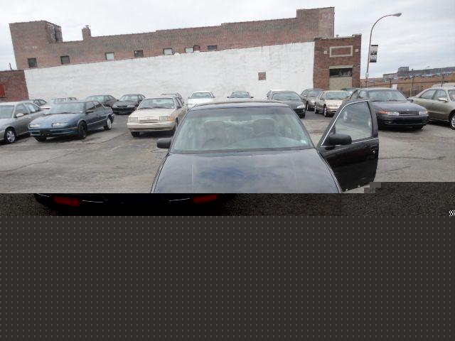 Buick REGAL 1996 photo 4