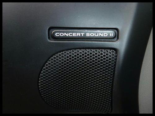 Buick REGAL 2000 photo 5