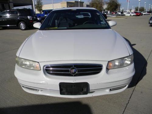 Buick REGAL Touring W/nav.sys Other