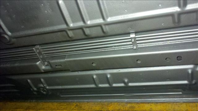 Buick REGAL 2001 photo 3