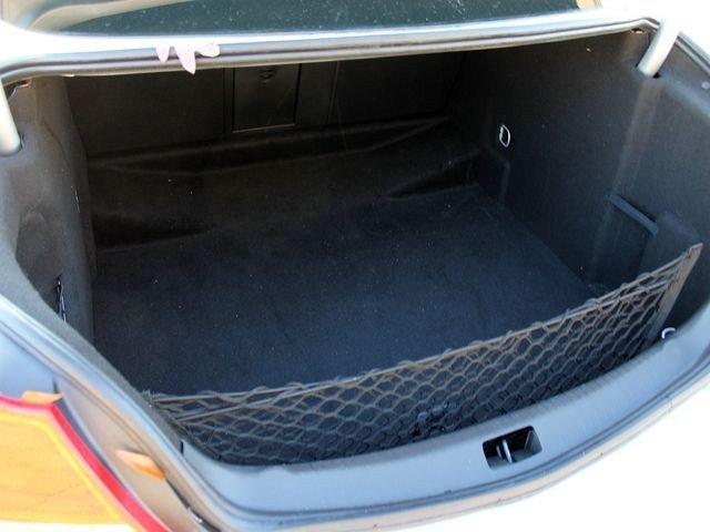 Buick REGAL 2011 photo 1