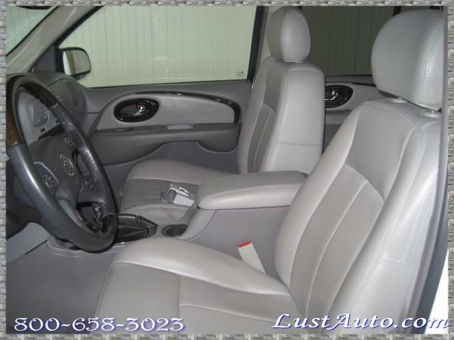 Buick Rainier 2006 photo 2