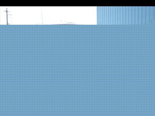 Buick Rainier 2006 photo 1