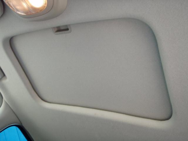 Buick Rainier All The Whistlesbells Sport Utility