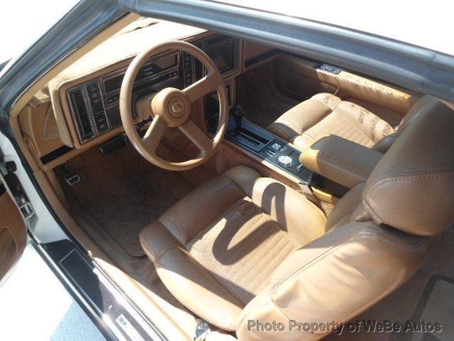 Buick Reatta 1999 photo 2