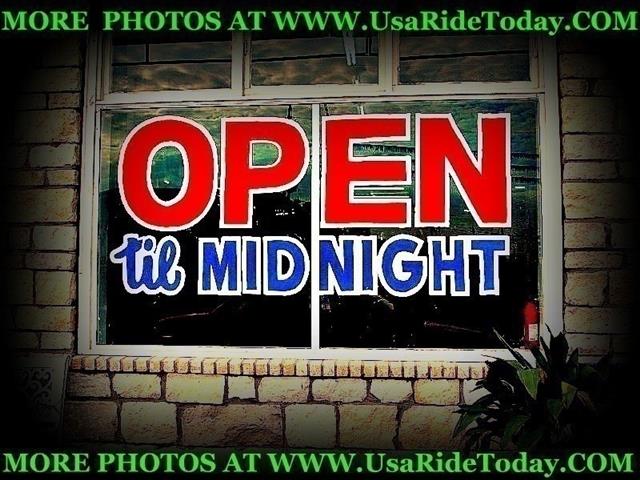 Buick REGAL 1996 photo 1