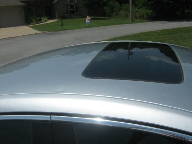 Buick REGAL 2011 photo 1