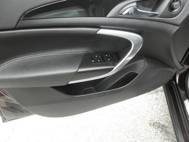 Buick REGAL 2011 photo 4