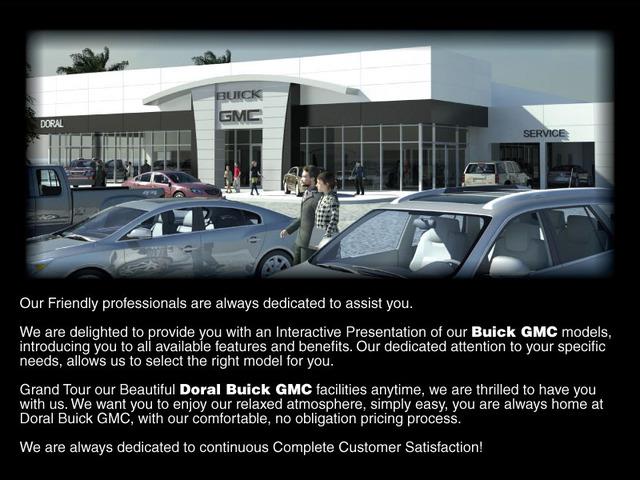 Buick REGAL 2011 photo 1