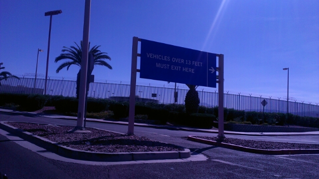 Buick Rendezvous 2002 photo 23