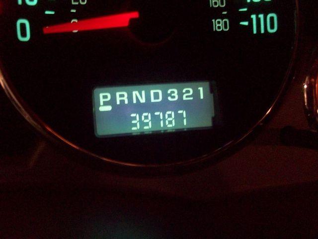 Buick Rendezvous 2006 photo 2