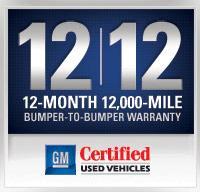 Buick Rendezvous 2006 photo 2