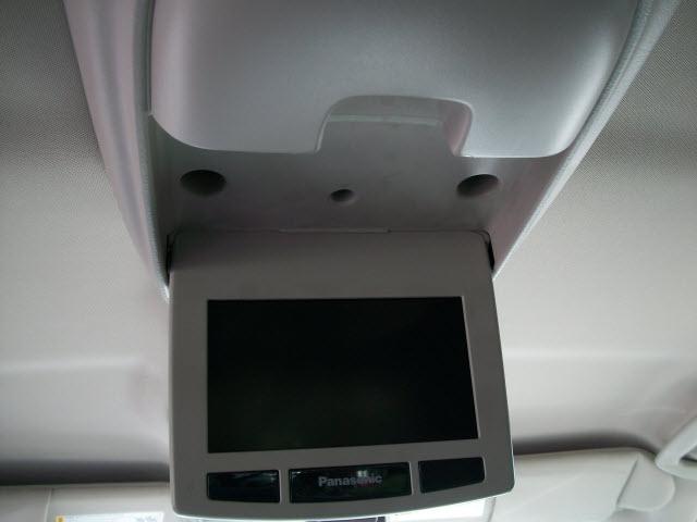 Buick Rendezvous 2006 photo 5