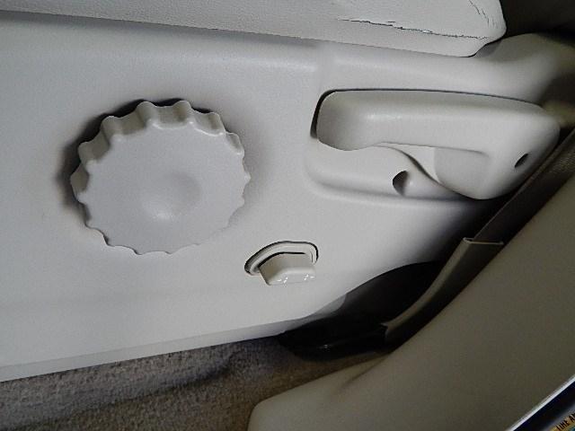 Buick Rendezvous 2007 photo 16