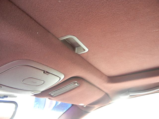 Buick Riviera 1995 photo 8