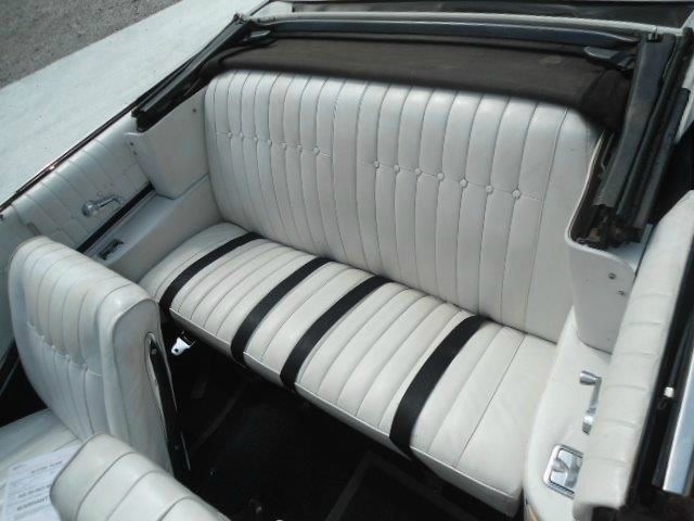 Buick Skylark 1964 photo 3