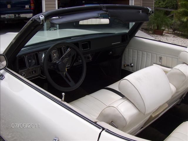 Buick Skylark 1972 photo 2