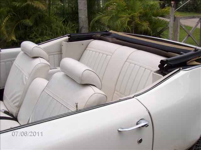 Buick Skylark 1972 photo 3