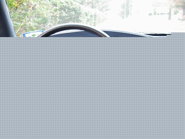 Buick Skylark 1994 photo 1