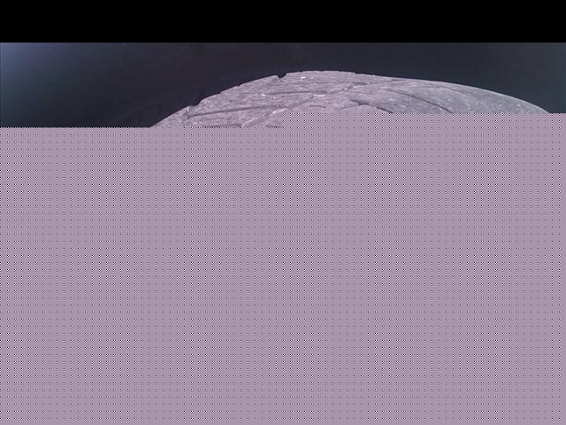 Buick Skylark 1994 photo 2