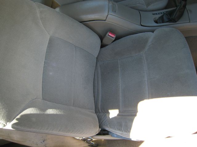 Buick Skylark 1996 photo 15