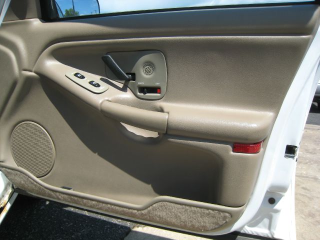 Buick Skylark 1996 photo 18