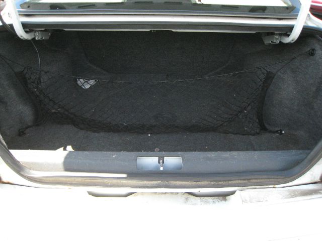 Buick Skylark 1996 photo 7