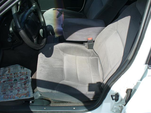 Buick Skylark 1997 photo 1