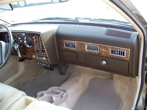 Buick Skylark 2011 photo 4