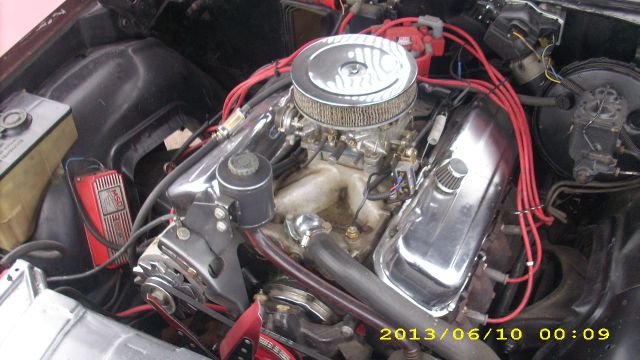 Buick Skylark 2014 photo 3