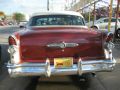 Buick Special 1955 photo 0
