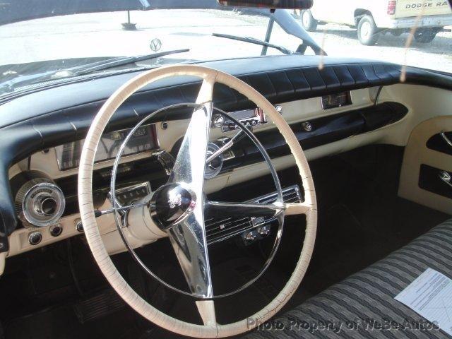 Buick Special 1958 photo 1