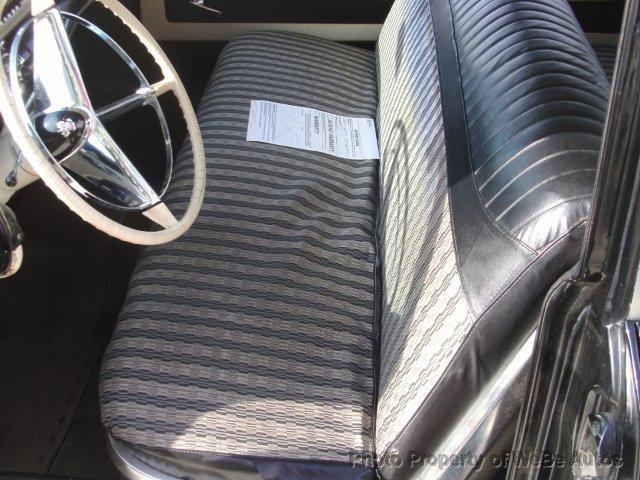 Buick Special 1958 photo 2